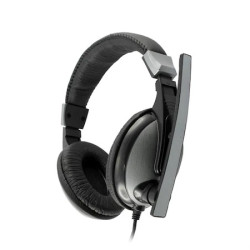 Gaming Headset HS-302