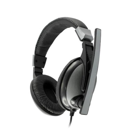 Gaming Headset HS-302