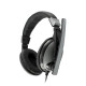 Gaming Headset HS-302
