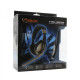 Gaming Headset HS-302