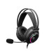 Casca gaming White Shark GH-2044 WOLF