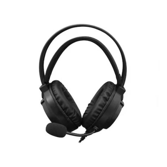 Casca gaming White Shark GH-2044 WOLF