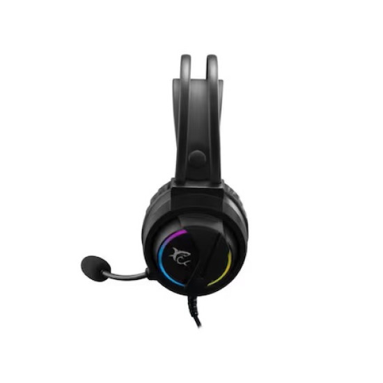 Casca gaming White Shark GH-2044 WOLF
