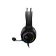 Casca gaming White Shark GH-2044 WOLF