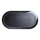 Jabra Speak 810 MS (7810-109)