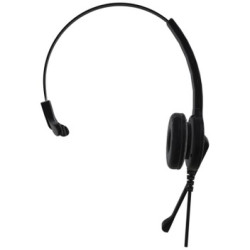 CASCA IPN H800 WIDEBAND IPN021