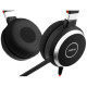 CASCA JABRA EVOLVE 40 MS STEREO USB 6399-823-109
