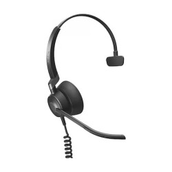 Casca Jabra ENGAGE 50 Mono, USB-C, 5093-610-189