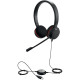 JABRA Evolve 20 UC Stereo 4999-829-209