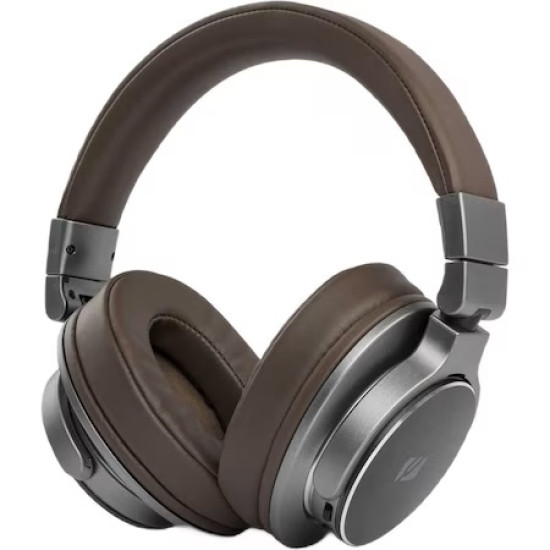 Casca bluetooth over ear Muse M-278 BT