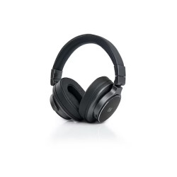 Casca bluetooth over ear Muse M-278 FB