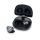 Casti in-ear Muse M-290 TWS True Wireless