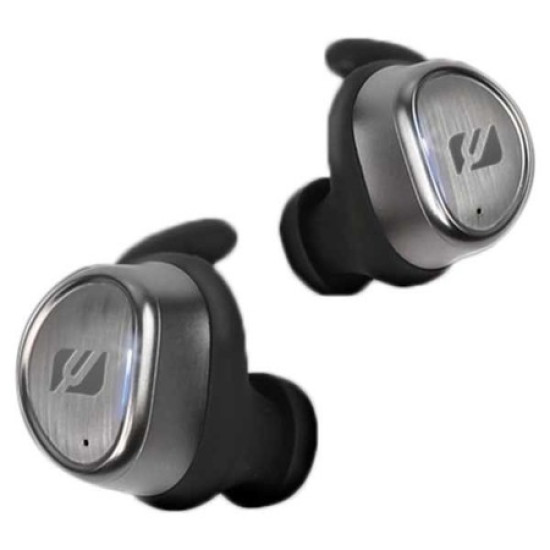 Casti in-ear Muse M-290 TWS True Wireless