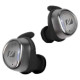 Casti in-ear Muse M-290 TWS True Wireless