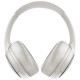 Casti PANASONIC RB-M500BE-C, Extra Bass Wireless, Bass Reactor, around-Ear, bej