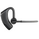 Casca Bluetooth Plantronics Voyager Legend, EMEA Casca Bluetooth Plantronics Voyager Legend, EMEA