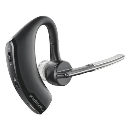 Casca Bluetooth Plantronics Voyager Legend, EMEA Casca Bluetooth Plantronics Voyager Legend, EMEA