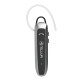 Casca Bluetooth Tellur Vox 95, negru