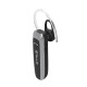 Casca Bluetooth Tellur Vox 95, negru
