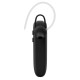 Casca Bluetooth Tellur Vox 95, negru