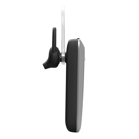 Casca Bluetooth Tellur Vox 95, negru
