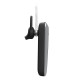 Casca Bluetooth Tellur Vox 95, negru