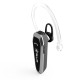 Casca Bluetooth Tellur Vox 100, negru