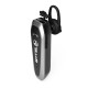 Casca Bluetooth Tellur Vox 100, negru
