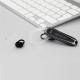 Casca Bluetooth Tellur Vox 100, negru