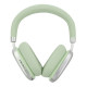 Casti Bluetooth Over-ear Tellur Shade, ANC, verde