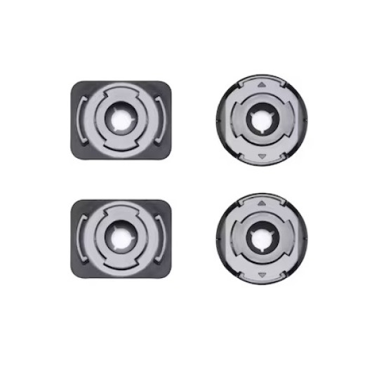 Prindere cu adeziv DJI Osmo Action, CP.OS.00000026.01