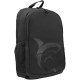 Rucsac White Shark GBP-006 SCOUT-B / 15,6"  negru