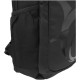 Rucsac White Shark GBP-006 SCOUT-B / 15,6"  negru