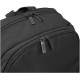 Rucsac White Shark GBP-006 SCOUT-B / 15,6"  negru