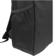 Rucsac White Shark GBP-007 RANGER / 15,6"  negru