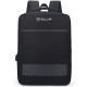 Rucsac laptop Tellur NOMAD, 15.6", negru