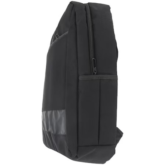 Rucsac laptop Tellur NOMAD, 15.6", negru