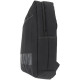 Rucsac laptop Tellur NOMAD, 15.6", negru