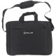 Geanta laptop Tellur COZY, 15.6", negru