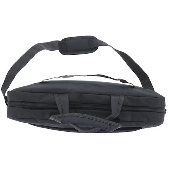 Geanta laptop Tellur COZY, 15.6", negru