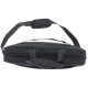 Geanta laptop Tellur COZY, 15.6", negru