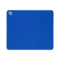 Mousepad SBOX MP-03BL 30x25 albastru