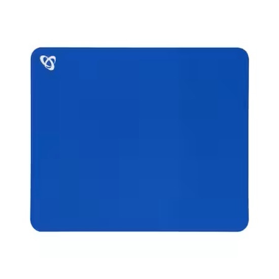 Mousepad SBOX MP-03BL 30x25 albastru
