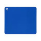 Mousepad SBOX MP-03BL 30x25 albastru
