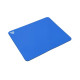 Mousepad SBOX MP-03BL 30x25 albastru