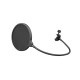 White Shark MICROPHONE DSM-01 ZONIS, DSM-01