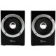 Boxe White Shark SPEAKERS 2.0 GSP-602 RHYTHMUS
