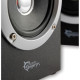 Boxe White Shark SPEAKERS 2.0 GSP-602 RHYTHMUS