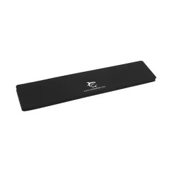 Perna pentru incheietura White Shark 45x10cm KP-1899