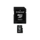 Intenso SD Card PRO 64GB SDXC